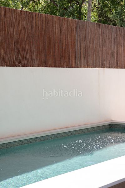 Foto 0bd4a582-1014-4a72-9346-77cd85b0a727. Apartament a Son Armadams Palma de Mallorca