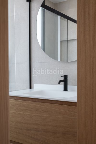Foto 0cc5ea58-a947-4038-8b95-acb8dc72f456. Apartament a Son Armadams Palma de Mallorca
