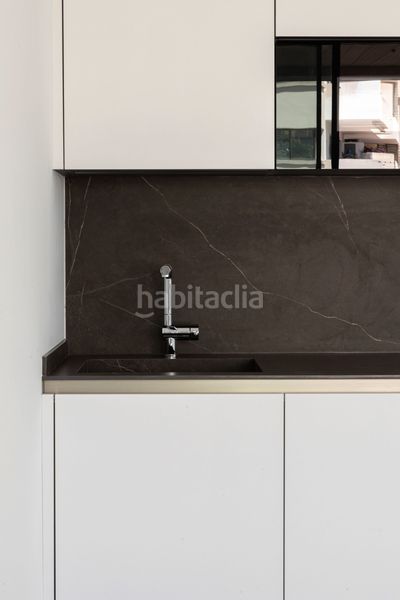 Foto 1cd2e881-68a5-4550-be88-7e6a1f9e2237. Apartament a Son Armadams Palma de Mallorca