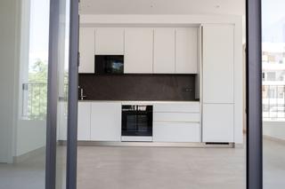 Apartament a Son Armadams