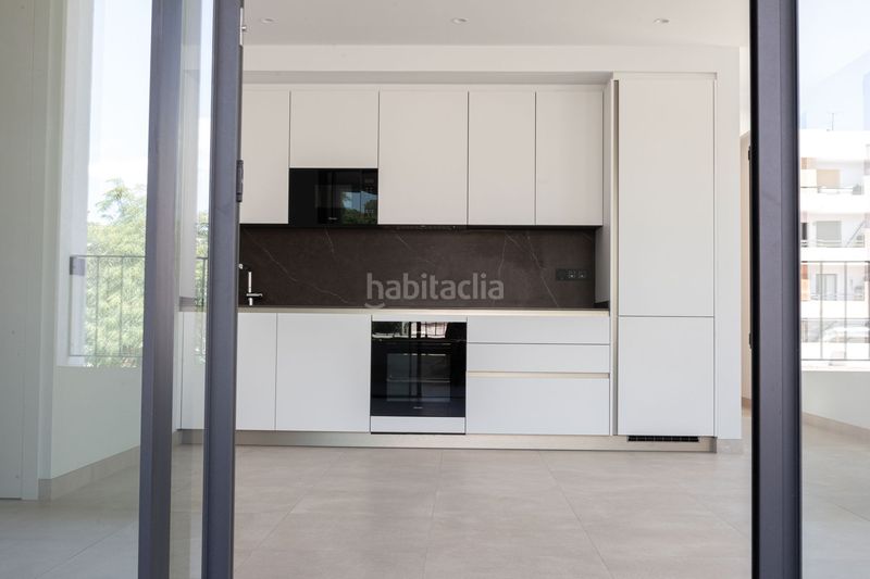 Foto 1efdecef-a0b0-4a64-8a2e-e95843cb5bd3. Apartament a Son Armadams Palma de Mallorca