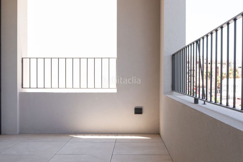 Foto 26fcac9a-9a7d-4b4f-b40c-12cd75d15204. Apartament a Son Armadams Palma de Mallorca