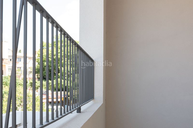 Foto 2ee91282-989d-4f06-84dd-881a5f0e4612. Apartament a Son Armadams Palma de Mallorca