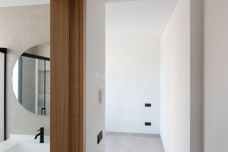 Foto 4af33e31-8ade-4404-90f6-d29b3f6a6b4b. Apartament a Son Armadams Palma de Mallorca