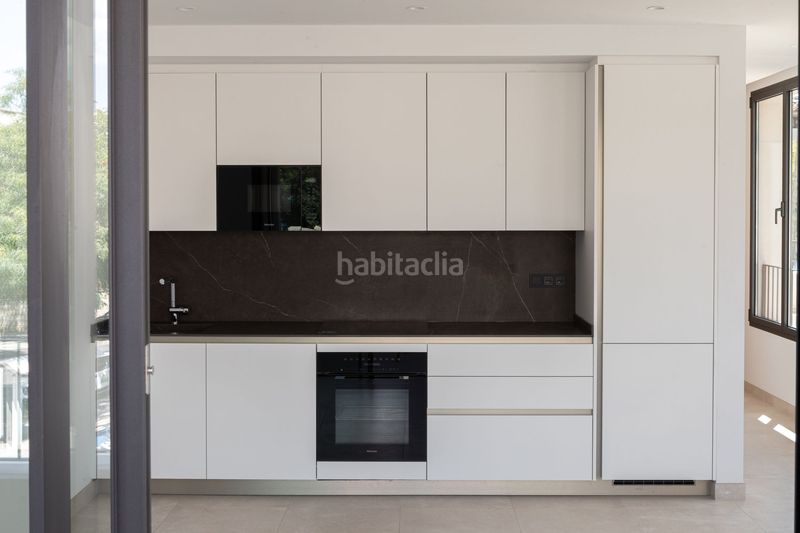 Foto 4afbd0ee-7490-441a-898d-e94e61f4b7da. Apartament a Son Armadams Palma de Mallorca