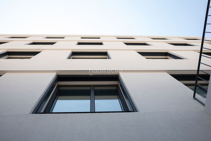 Foto 51439ada-e5e0-431f-8731-bfda63aaef1c. Apartament a Son Armadams Palma de Mallorca