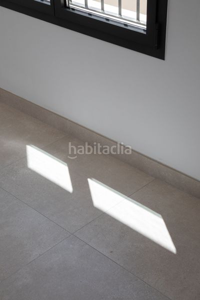 Foto 60a30792-0c6a-4fb8-ba7b-c71f98e81381. Apartament a Son Armadams Palma de Mallorca