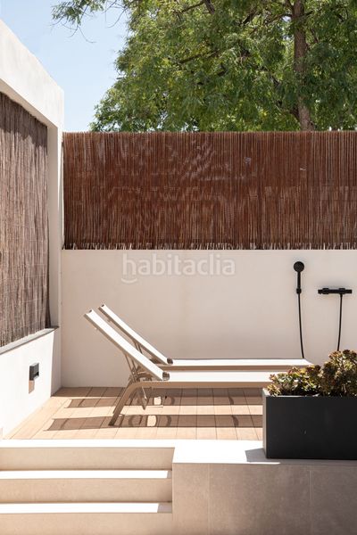 Foto 63928a1a-9ddb-4091-aa77-749c53493bdd. Apartament a Son Armadams Palma de Mallorca