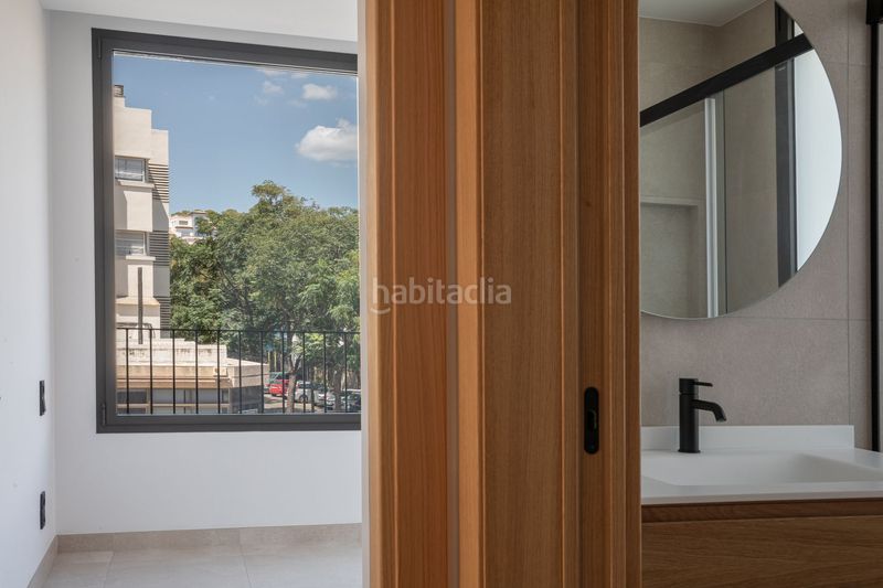 Foto 6d2b71aa-d8a0-414f-9ccc-cbfa09190116. Apartament a Son Armadams Palma de Mallorca