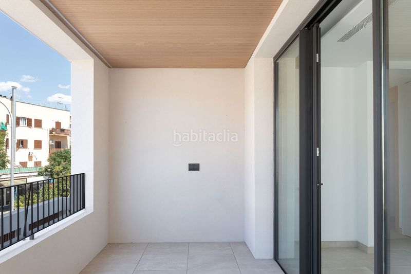 Foto 6ff889cb-a493-456e-b192-a4f4c7624d28. Apartament a Son Armadams Palma de Mallorca