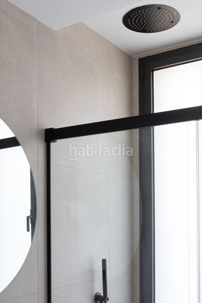 Foto 76b42b66-b6fb-4057-b8d7-5d67763da76f. Apartament a Son Armadams Palma de Mallorca