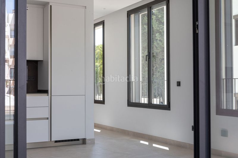 Foto 7a261316-fcd1-4f65-8994-46e741ed7a62. Apartament a Son Armadams Palma de Mallorca