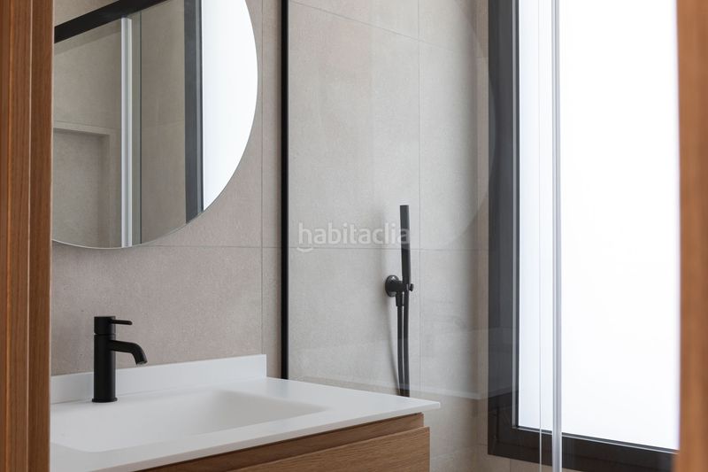 Foto 7eaccbdd-427a-4be4-8802-86f984582c34. Apartament a Son Armadams Palma de Mallorca