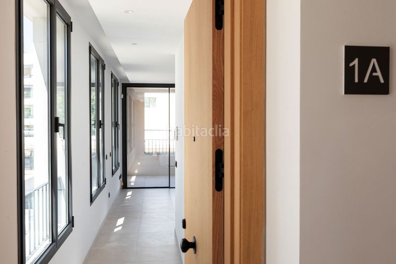 Foto 8b428b78-5c85-4dd4-8810-83b73603fe33. Apartament a Son Armadams Palma de Mallorca