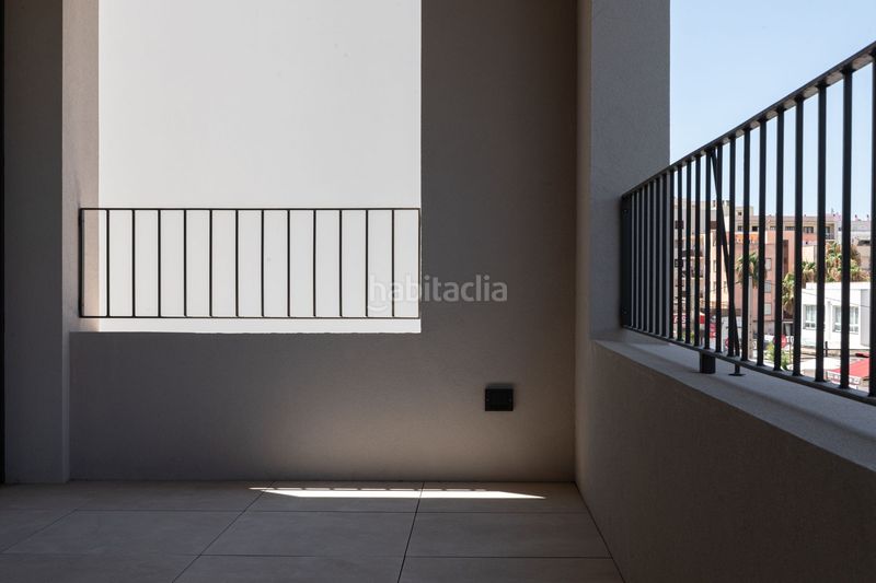 Foto a42981f9-7ea8-4aba-b329-5c3a39b544ca. Apartament a Son Armadams Palma de Mallorca