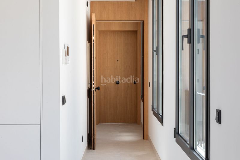 Foto af3346cd-944b-4bd4-99fa-8ca82ffccdc4. Apartament a Son Armadams Palma de Mallorca