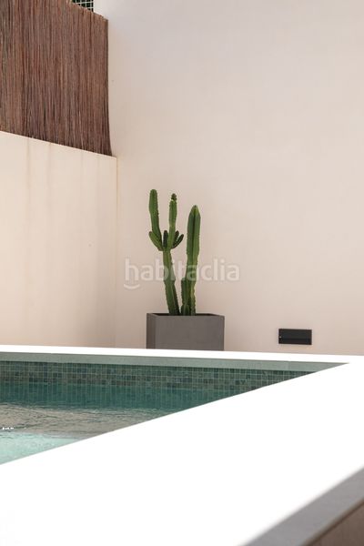Foto bf34aa58-c0d3-450b-a75a-e3c69de49aae. Apartament a Son Armadams Palma de Mallorca