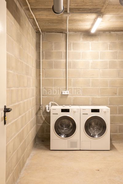 Foto e82d9a95-f0a2-4beb-9a75-922bdd358962. Apartament a Son Armadams Palma de Mallorca