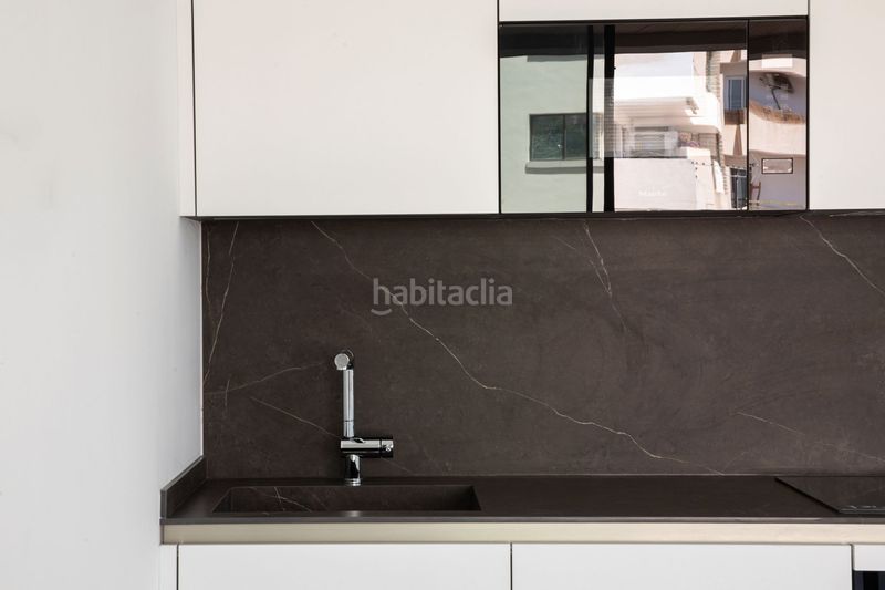 Foto f5f9ee7e-e45e-4aab-a23e-8460a50f1174. Apartament a Son Armadams Palma de Mallorca