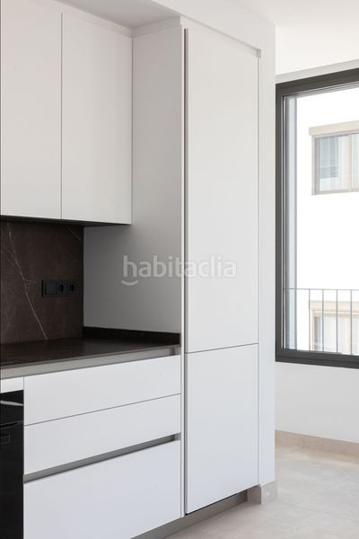 Foto fa16e1d9-e4cd-48ec-be06-eaf80b75e720. Apartament a Son Armadams Palma de Mallorca