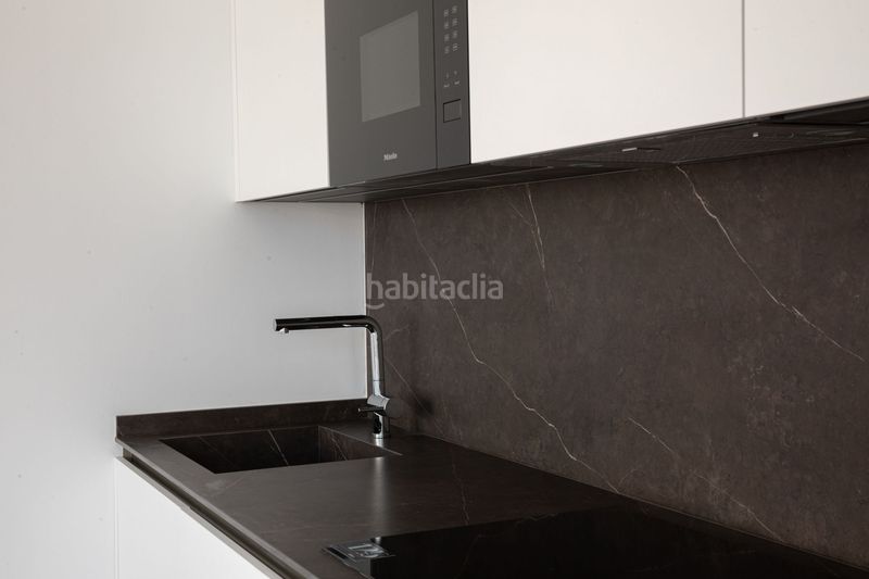 Foto ffc48a2c-b04d-4ba4-b817-9de7418621d7. Apartament a Son Armadams Palma de Mallorca