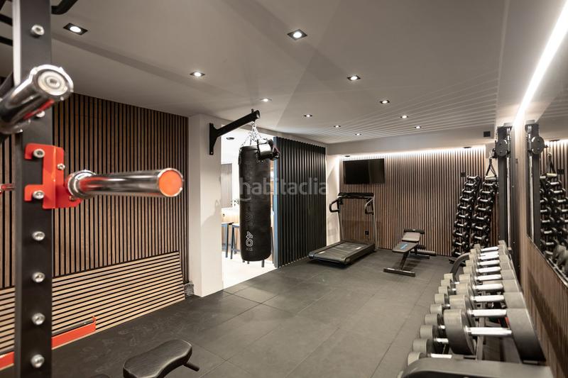 Foto 04b83edf-b12e-4ef8-862c-da8a96955233. Casa en La Concha - Resina Golf Estepona