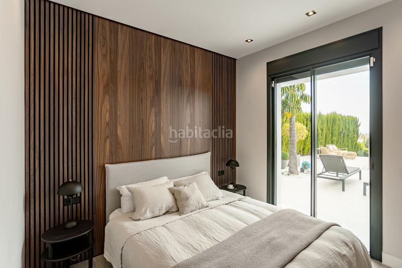 Foto 06e3c04f-1fbd-484a-b1ef-ca1395ae7e18. Casa en La Concha - Resina Golf Estepona