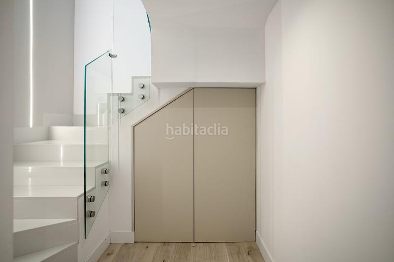 Foto 080b3ca1-b83b-4b98-a79a-6085a517bb8a. Casa en La Concha - Resina Golf Estepona