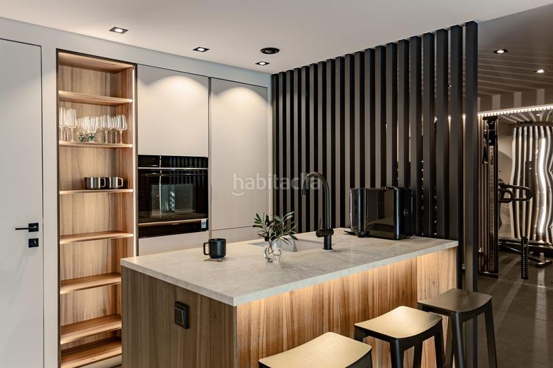 Foto 081c35f6-2521-44be-9f11-50309591d708. Casa en La Concha - Resina Golf Estepona