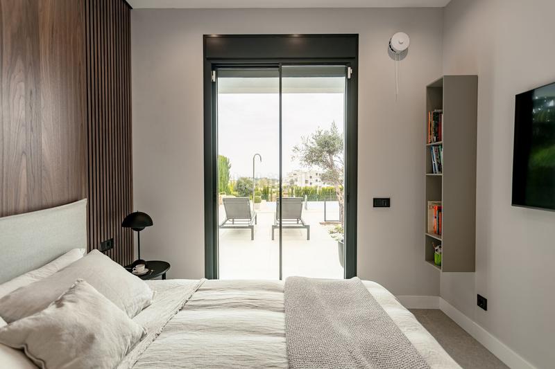 Foto 0902b401-1501-4a52-89bc-97614037f1b2. Casa en La Concha - Resina Golf Estepona