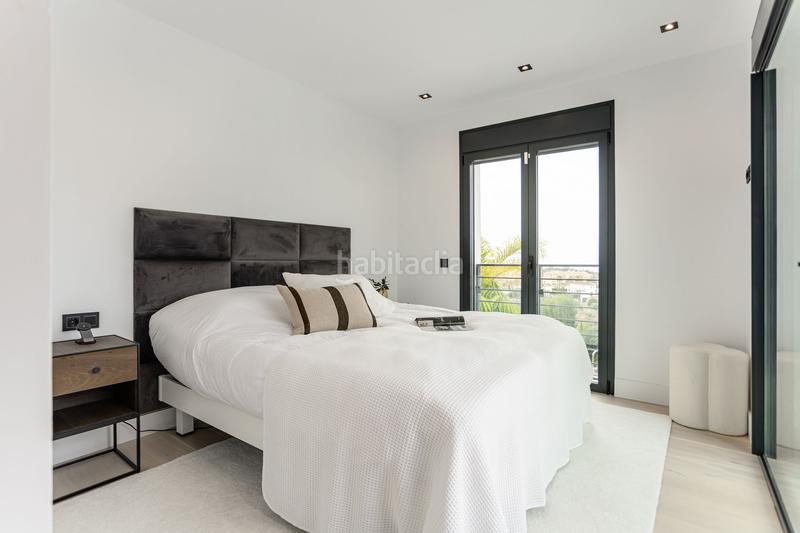 Foto 10cf91ec-e3c1-44a3-a46b-08c23ce832ac. Casa en La Concha - Resina Golf Estepona