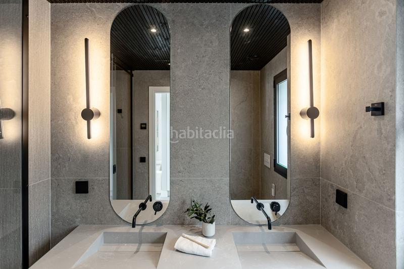 Foto 1c65a4a2-d92c-4b72-a4a1-b0b898d30b9c. Casa en La Concha - Resina Golf Estepona