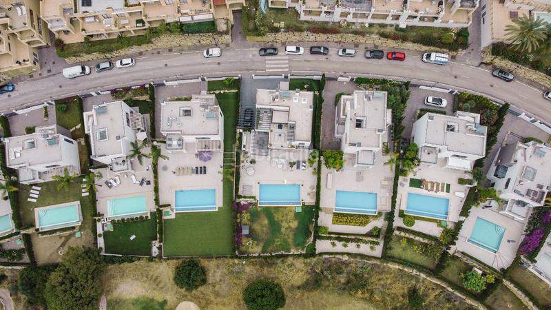 Foto 240e8060-3c10-4771-87cf-09d4509c7e30. Casa en La Concha - Resina Golf Estepona