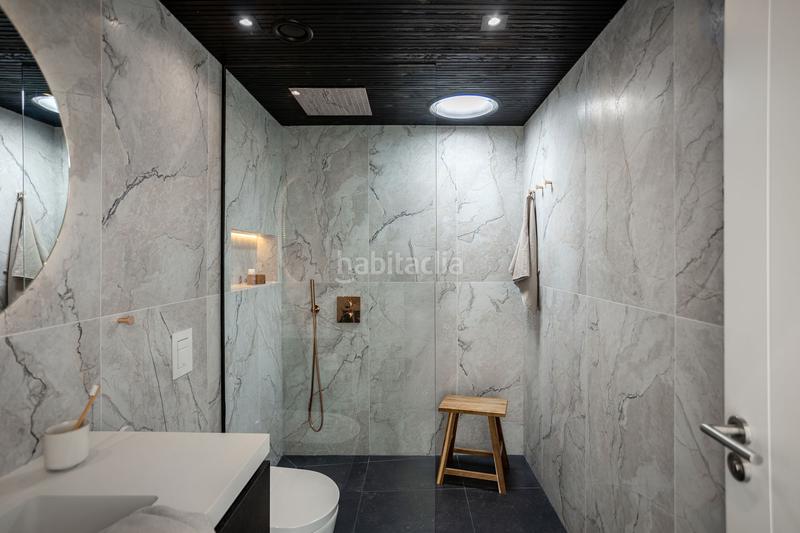 Foto 2e024c8f-a87c-4c51-a45d-54bfd9bb6782. Casa en La Concha - Resina Golf Estepona