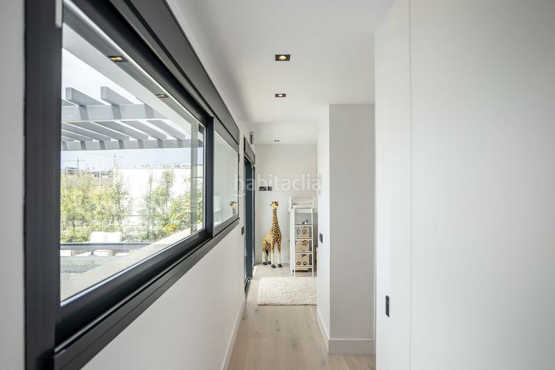 Foto 2e1e6491-f25f-402f-a03a-96655d39d20d. Casa en La Concha - Resina Golf Estepona