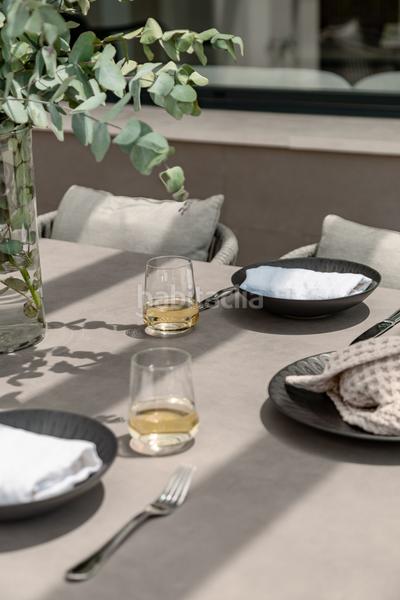 Foto 30e1e60f-c39d-45b9-a164-a83bd9396c55. Casa en La Concha - Resina Golf Estepona