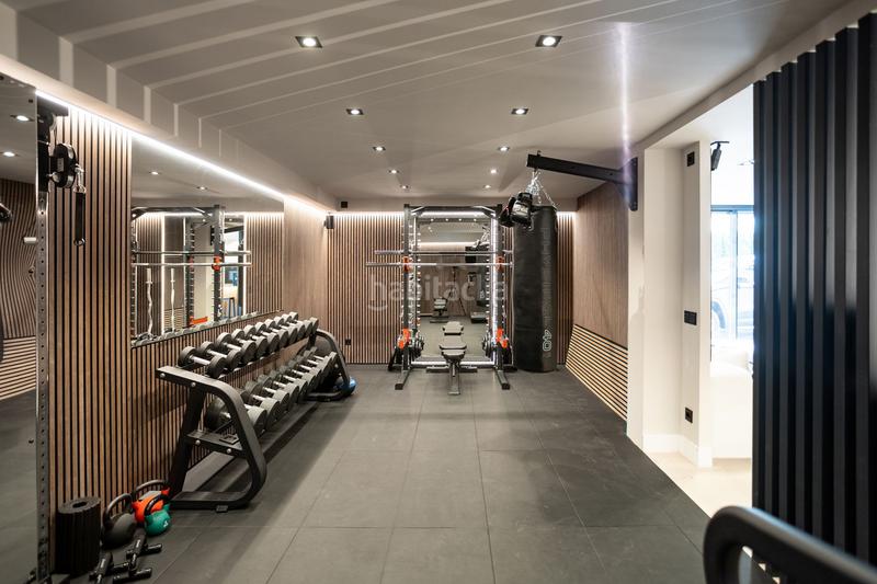 Foto 348b2656-7276-451f-8356-f7aed360a48d. Casa en La Concha - Resina Golf Estepona