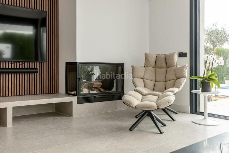 Foto 4b750751-96a5-4759-b5ba-65a5a2b1e730. Casa en La Concha - Resina Golf Estepona