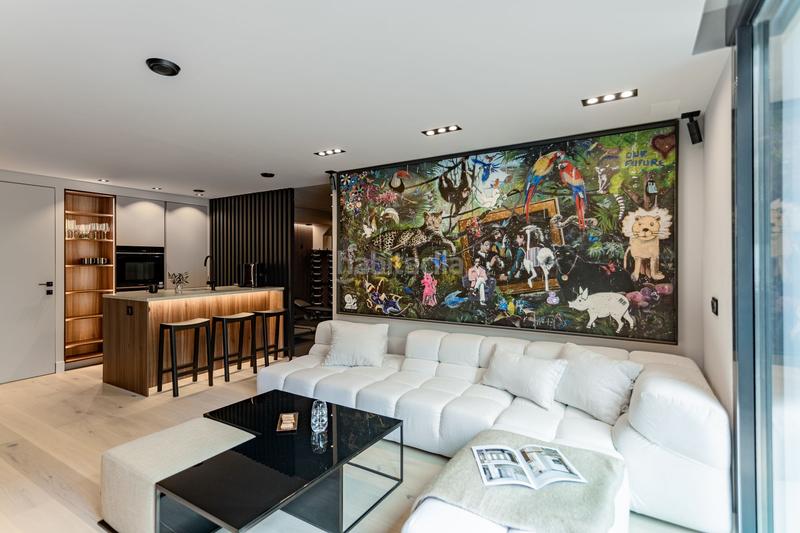 Foto 53ee6d4c-2808-4409-b89f-a8ac880eeae1. Casa en La Concha - Resina Golf Estepona