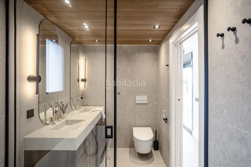 Foto 58a6c8b2-cf03-4397-8c85-3c668497430c. Casa en La Concha - Resina Golf Estepona