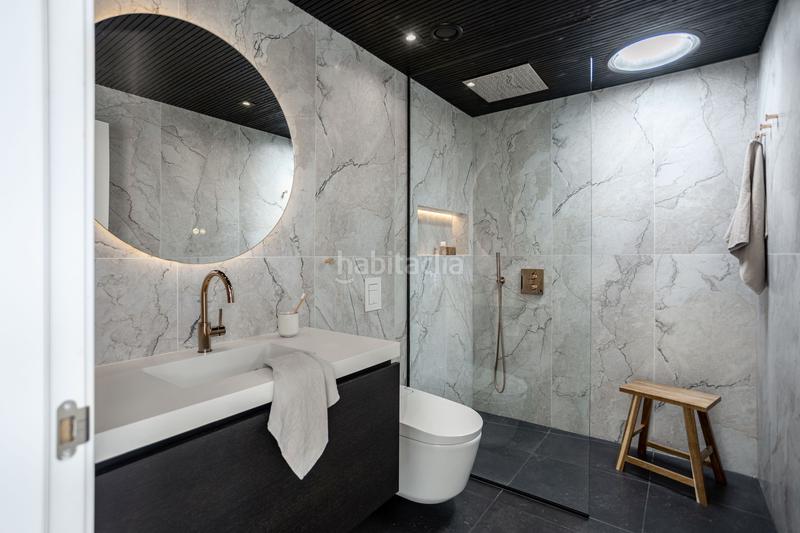 Foto 6380b887-05b8-4b94-afde-58a2eaeb53c1. Casa en La Concha - Resina Golf Estepona