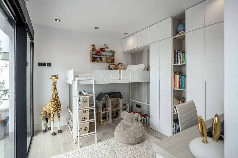 Foto 69859d0a-0c2f-4162-ad05-d962c974b1a6. Casa en La Concha - Resina Golf Estepona