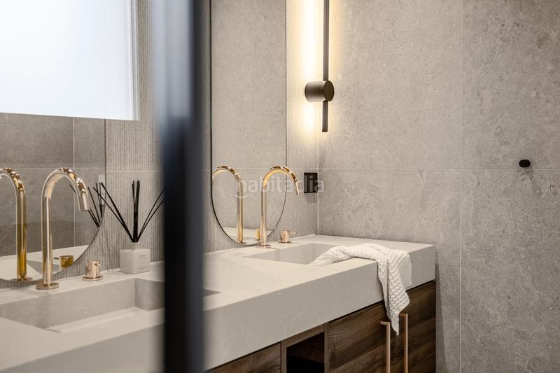 Foto 6a4bb469-57a9-4a31-9a92-39afdca1d408. Casa en La Concha - Resina Golf Estepona