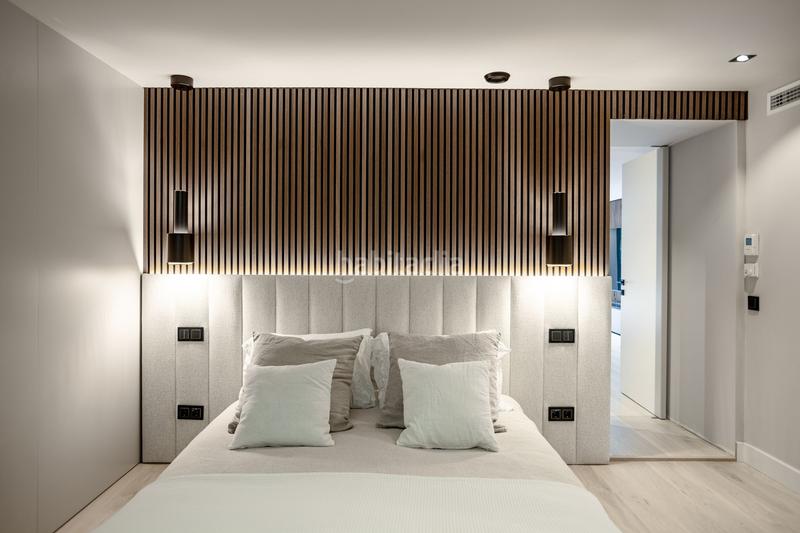 Foto 72df235e-8d41-470b-b8f5-3b4bf209cf69. Casa en La Concha - Resina Golf Estepona