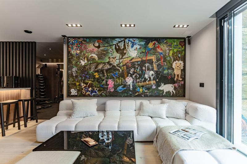 Foto 738bf024-2578-40db-a863-90fe30380d2c. Casa en La Concha - Resina Golf Estepona