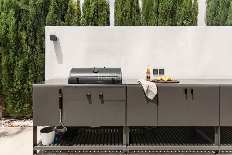 Foto 81e430ce-987a-4cdc-a822-25f4fcc50163. Casa en La Concha - Resina Golf Estepona