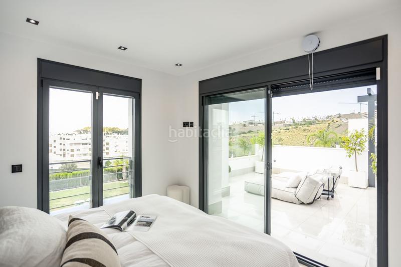 Foto 8aad4931-f713-4fed-a0f5-c27ef522b28f. Casa en La Concha - Resina Golf Estepona