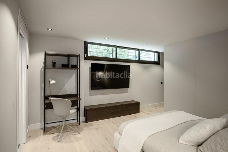 Foto 8c02f7f3-ee1c-4e2c-b7d5-50fe5743b769. Casa en La Concha - Resina Golf Estepona