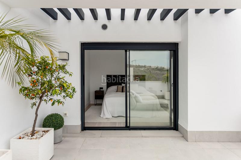 Foto 987218e5-5a1b-4183-a71f-dd1d498b36e2. Casa en La Concha - Resina Golf Estepona