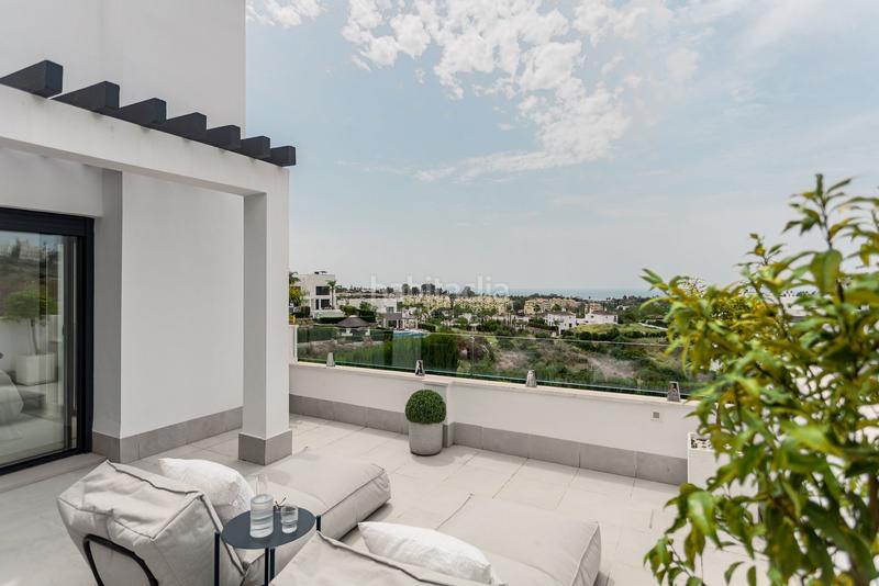 Foto 9bf67af6-5ef4-489c-8e17-290270c49172. Casa en La Concha - Resina Golf Estepona